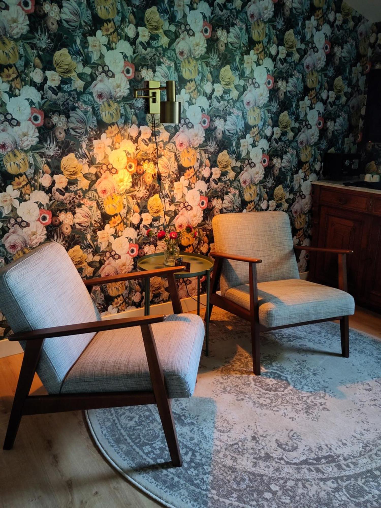 Zundert 'T Voske Bed & Breakfast エクステリア 写真