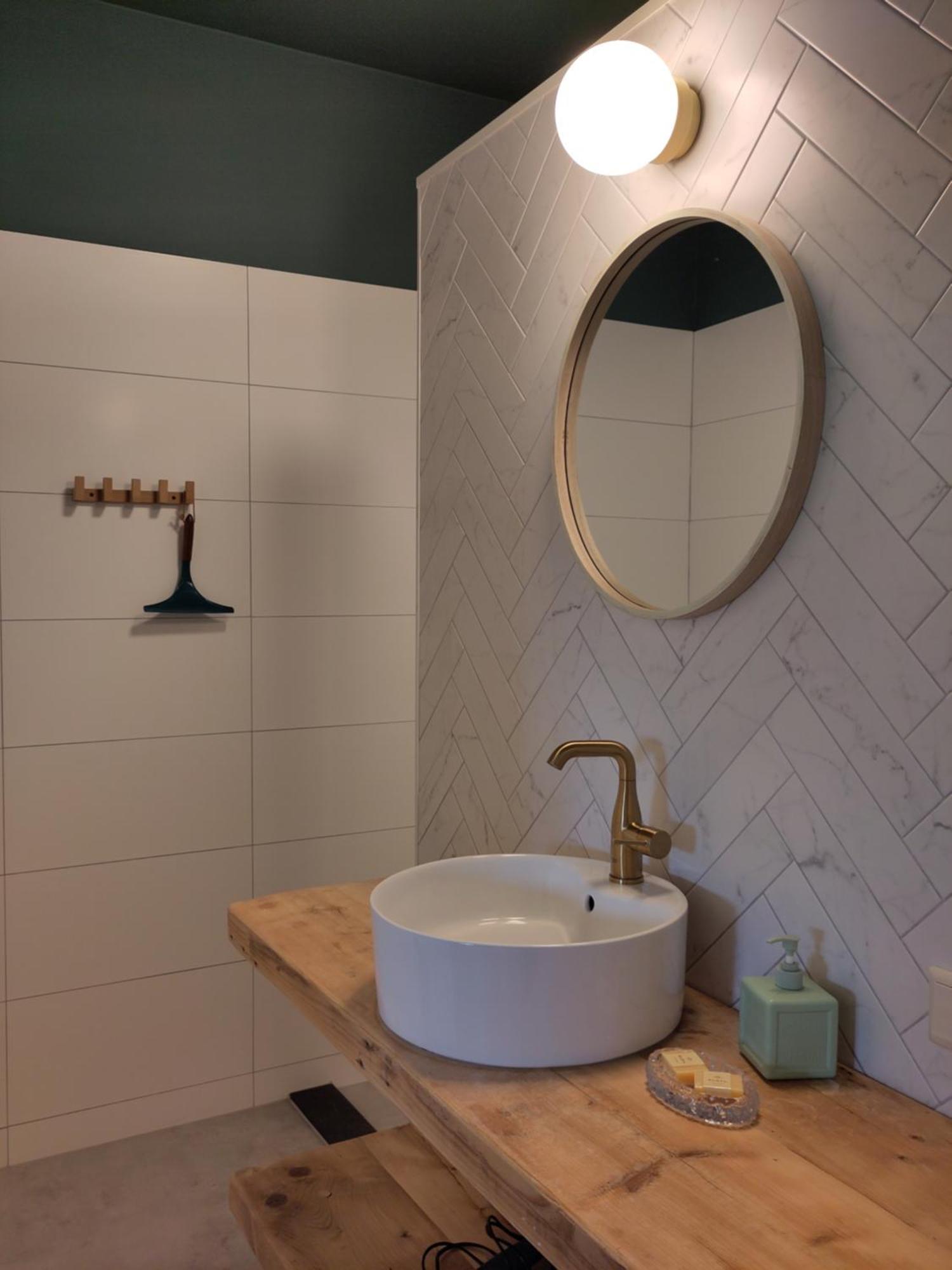 Zundert 'T Voske Bed & Breakfast エクステリア 写真